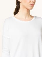 rag & bone Longsleeve, Farbe: WEISS (Bild 1)