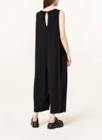 ER ELIAS RUMELIS Jumpsuit , Color: BLACK (Image 1)