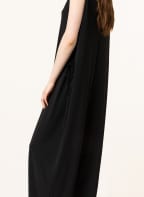 ER ELIAS RUMELIS Jumpsuit , Color: BLACK (Image 1)