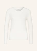 American Vintage Longsleeve, Farbe: ECRU (Bild 1)