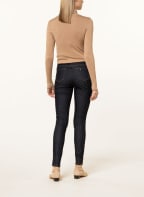 LIU JO Skinny jeans DEVINE, Color: 77000 NORMAL WASH (Image 1)