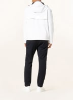 POLO RALPH LAUREN Jacke, Farbe: WEISS/ DUNKELBLAU (Bild 1)