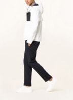 POLO RALPH LAUREN Jacke, Farbe: WEISS/ DUNKELBLAU (Bild 1)