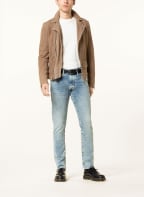POLO RALPH LAUREN Jeans THE SULLIVAN Slim Fit, Farbe: 001 WATSON (Bild 1)