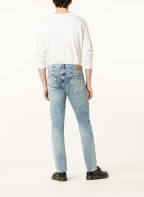 POLO RALPH LAUREN Jeans THE SULLIVAN Slim Fit, Farbe: 001 WATSON (Bild 1)