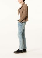 POLO RALPH LAUREN Jeans THE SULLIVAN Slim Fit, Farbe: 001 WATSON (Bild 1)