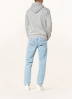 POLO RALPH LAUREN Hoodie, Farbe: GRAU (Bild 1)