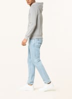 POLO RALPH LAUREN Hoodie, Farbe: GRAU (Bild 1)