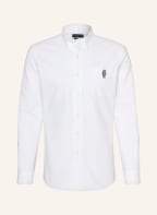 POLO RALPH LAUREN Hemd Custom Fit, Farbe: WEISS (Bild 1)