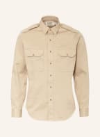 POLO RALPH LAUREN Overshirt, Farbe: KHAKI (Bild 1)