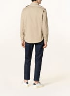 POLO RALPH LAUREN Overshirt, Farbe: KHAKI (Bild 1)