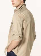 POLO RALPH LAUREN Overshirt, Farbe: KHAKI (Bild 1)