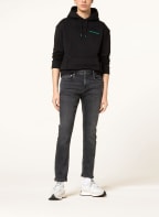 SCOTCH & SODA Jeans SKIM Skinny Fit, Farbe: 3097 Matchmaker (Bild 1)