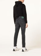 SCOTCH & SODA Jeans SKIM Skinny Fit, Farbe: 3097 Matchmaker (Bild 1)