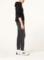 SCOTCH & SODA Jeans SKIM Skinny Fit, Farbe: 3097 Matchmaker (Bild 1)