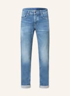 SCOTCH & SODA Jeans RALSTON Regular Slim Fit, Farbe: 4903 Windcatcher (Bild 1)