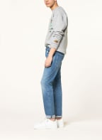 SCOTCH & SODA Jeans RALSTON Regular Slim Fit, Farbe: 4903 Windcatcher (Bild 1)