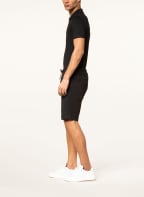 BOSS Sweatshorts HEADLO, Farbe: SCHWARZ (Bild 1)