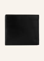 POLO RALPH LAUREN Geldbörse, Farbe: SCHWARZ (Bild 1)