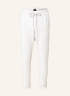 ER ELIAS RUMELIS Anzughose im Jogging-Stil Extra Slim Fit , Farbe: 620 GREY (Bild 1)