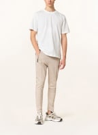 ER ELIAS RUMELIS T-Shirt, Farbe: ECRU (Bild 1)