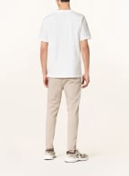 ER ELIAS RUMELIS T-Shirt, Farbe: ECRU (Bild 1)