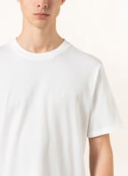 ER ELIAS RUMELIS T-Shirt, Farbe: ECRU (Bild 1)