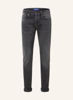 SCOTCH & SODA Jeans RALSTON Regular Slim Fit, Farbe: 4965 Stone It (Bild 1)