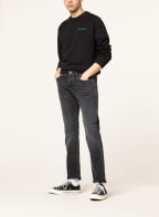 SCOTCH & SODA Jeans RALSTON Regular Slim Fit, Farbe: 4965 Stone It (Bild 1)