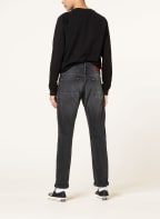 SCOTCH & SODA Jeans RALSTON Regular Slim Fit, Farbe: 4965 Stone It (Bild 1)