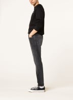 SCOTCH & SODA Jeans RALSTON Regular Slim Fit, Farbe: 4965 Stone It (Bild 1)