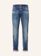 SCOTCH & SODA Jeans RALSTON Regular Slim Fit, Farbe: 4923 Hidden Blauw (Bild 1)