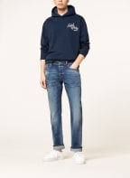 SCOTCH & SODA Jeans RALSTON Regular Slim Fit, Farbe: 4923 Hidden Blauw (Bild 1)