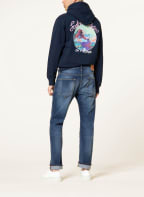 SCOTCH & SODA Jeans RALSTON Regular Slim Fit, Farbe: 4923 Hidden Blauw (Bild 1)