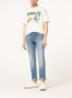 SCOTCH & SODA Jeans RALSTON Regular Slim Fit, Farbe: 4936 Earth Blue (Bild 1)