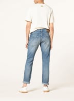 SCOTCH & SODA Jeans RALSTON Regular Slim Fit, Farbe: 4936 Earth Blue (Bild 1)