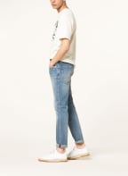 SCOTCH & SODA Jeans RALSTON Regular Slim Fit, Farbe: 4936 Earth Blue (Bild 1)