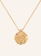 maje Halskette ASTRO , Farbe: GOLD (Bild 1)