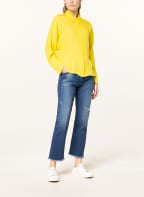 JACOB COHEN 7/8-Jeans KATE, Farbe: 054F mittelblau denim (Bild 1)