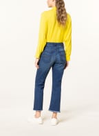 JACOB COHEN 7/8-Jeans KATE, Farbe: 054F mittelblau denim (Bild 1)
