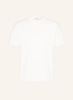 CLOSED T-Shirt , Farbe: ECRU (Bild 1)