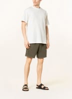 CLOSED T-Shirt , Farbe: ECRU (Bild 1)