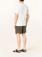 CLOSED T-Shirt , Farbe: ECRU (Bild 1)