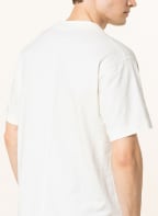 CLOSED T-Shirt , Farbe: ECRU (Bild 1)