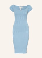 GUESS Dress NADINE, Color: LIGHT BLUE (Image 1)