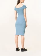 GUESS Dress NADINE, Color: LIGHT BLUE (Image 1)