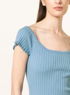 GUESS Dress NADINE, Color: LIGHT BLUE (Image 1)