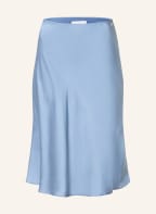 GUESS Skirt CLAIRE, Color: BLUE (Image 1)