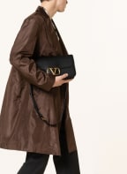VALENTINO GARAVANI Shoulder bag MESSENGER, Color: BLACK (Image 1)