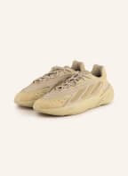 adidas Originals Sneaker OZELIA, Farbe: BEIGE (Bild 1)